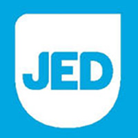 663749-jed_brand_strategy_messaging_and_visual_identity_guidelines