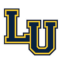 664049-lakeland_university_brand_guidelines