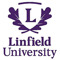 Linfield University Brand Guidel-2
