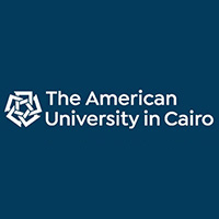 666349-the_american_university_branding_manual