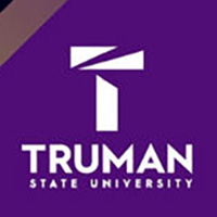 666749-truman_brand_standards_guide