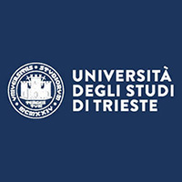 667749-university_degli_studi_ditrieste_brand_manual
