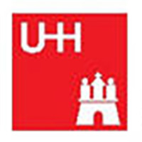 667849-university_hamburg_corporate_manual