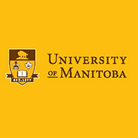 668249-university_of_manitoba_visual_identity_guide