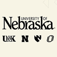 668349-university_of_nebraska_system_&_“office_of_the_president”_brand_transition_guide