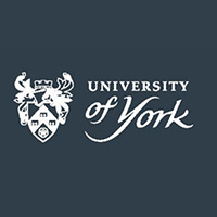 668449-university_of_york_design_standards_and_visual_identity_guidelines_updated
