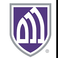 668549-uofozarks_vendorguide