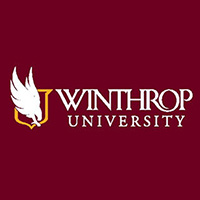 Winthrop University Visual Identity Ma-1