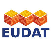 Eudat Cdi B2services Visual Guidel-2
