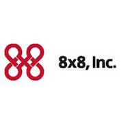 8x8_Inc_Brand_Identity_Guidelines-0001-BrandEBook.com