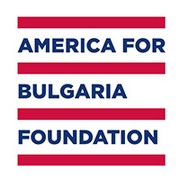 ABF_America_for_Bulgaria_Foundation_brand_guideline_001-BrandEBook.com