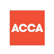 ACCA_Brand_Identity_Style_Guide-0001-BrandEBook