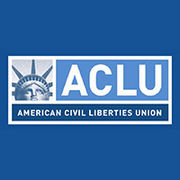 ACLU_American_Civil_Liberties_Union_Branding_Guidelines_2013-0001-BrandEBook.com