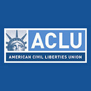 ACLU_American_Civil_Liberties_Union_Branding_Guidelines_2013-0001-BrandEBook.com
