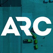 ARC_MediaKit_A_Guide_for_Working_with_our_Brand_2016_001-BrandEBook.com