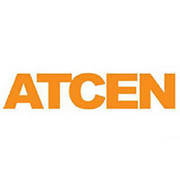 ATCEN_Education_Group_Brand_Manual-0001-BrandEBook.com