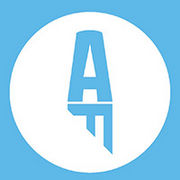 Adam_Fletcher_Brand_Brochure-0001-BrandEBook.com