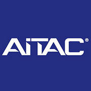 Aitac_Graphic_Standards-0001-BrandEBook.com