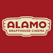 Alamo_Drafthouse_Cinema_Brand_Standards-0001-BrandEBook.com