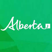 Alberta_Government_Corporate_Identity_Manual_2014-0001-BrandEBook