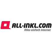 All-inkl_Corporate_Design_Manual-0001-BrandEBook.com