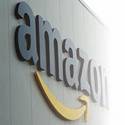 Amazon_Corporate_Brand_Book-0001-BrandEBook.com