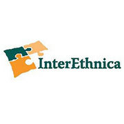 Anke_Gaksch_Inter_Ethnica_Corporate_Identity-0001-BrandEBook.com