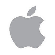 Apple_Identity_Guidelines_For_Channel_Affliates_and_Apple-Certified_Individuals-0001-BrandEBook.com