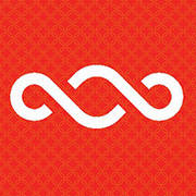 As_Our_Own_Brand_Identity_Guidelines-0001-BrandEBook.com