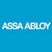 Assa_Abloy_Brand_Management_Manual-0001-BrandEBook.com
