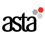 Asta_Brand_Guidelines-0001-BrandEBook.com