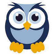 Audio_Visual_Teacher_Branding_Guidelines-0001-BrandEBook