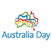 Australia_Day_Design_Toolkit_&_Brand_Guidelines-0001-BrandEBook.com
