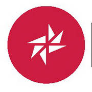 Australian_Library_and_Information_Association_Brand_identity_guidelines-0001-BrandEBook.com