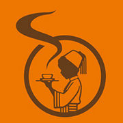 Becking_Kaffee_Corporate_Design_Manual-0001-BrandEBook.com