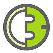 Bergles_Brand_Standards_Manual-0001-BrandEBook.com