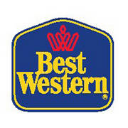 Best_Western_Stay_With_People_Who_Care_Brand_Identity_Guidelines-0001-BrandEBook