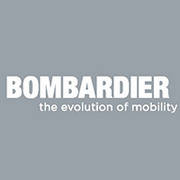 Bombardier_Brand_Identity_Guidelines-0001-BrandEBook.com