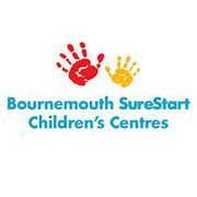 Boumemouth_SureStart_Childrens_Centre_Branding_Guidelines-0001-BrandEBook.com