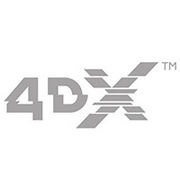 BrandEBook.com-4DX_Brand_Identity_Guidelines-0001