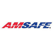 BrandEBook.com-AMSafe_Graphic_Standards_Guide-0001