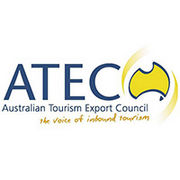 BrandEBook.com-ATEC_Australian_Tourism_Export_Council_Corporate_Style_Guidelines-0001