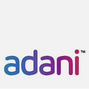 BrandEBook.com-Adani_Brand_Guidelines-0001