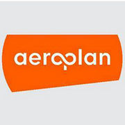 BrandEBook.com-AeroMove_brand_Book_055-0001