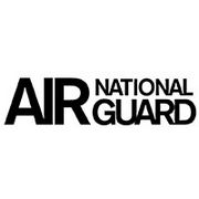BrandEBook.com-Air_National_Guard_Graphic_Standards_Manual-0001