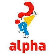 BrandEBook.com-Alpha_Brand_Guidelines-0001