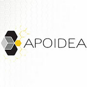 BrandEBook.com-Apoidea_Brandbook-0001