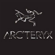 BrandEBook.com-Arcteryx_Graphic_Standards_2008_02_20_001-0001