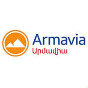 BrandEBook.com-Armavia_Brandbook-0001