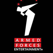 BrandEBook.com-Armed_Forces_Entertainment_WEB_Graphic_Guide_Book-0001